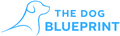 The Dog Blueprint - Home